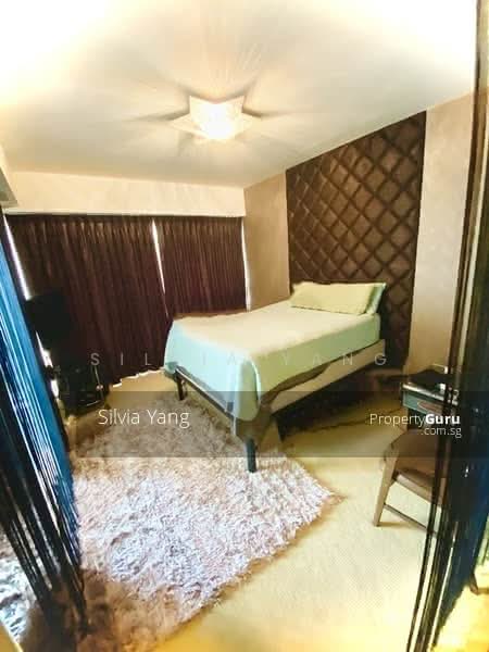 Icon, 10 Gopeng Street, 2 Bedrooms, 1,044 sqft, Apartment For Rent, by Silvia Yang, 23715377 - PropertyGuru.com.sg