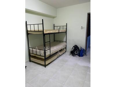 For Rent - 322A Anchorvale Drive