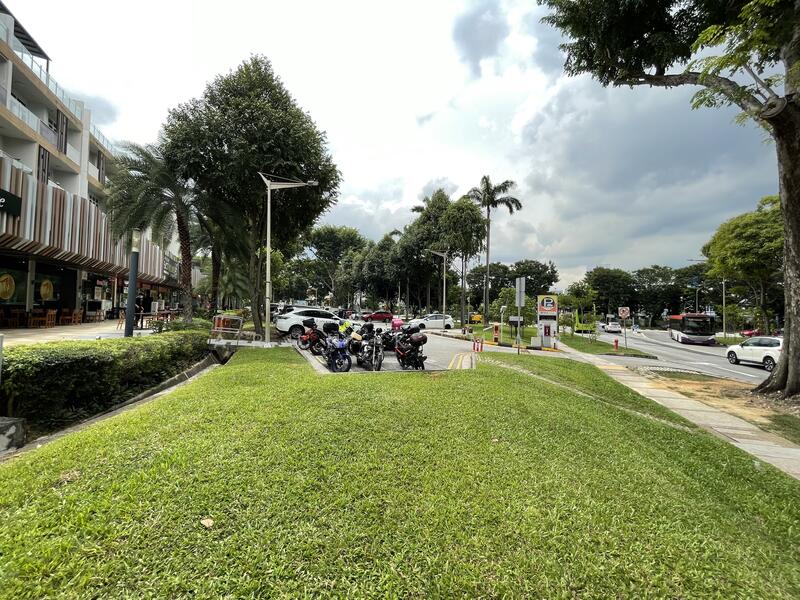 East Village, 430 Upper Changi Road, 226 sqft, Mall Shop For Sale, by Arun Kumar, 23715697 - CommercialGuru.com.sg