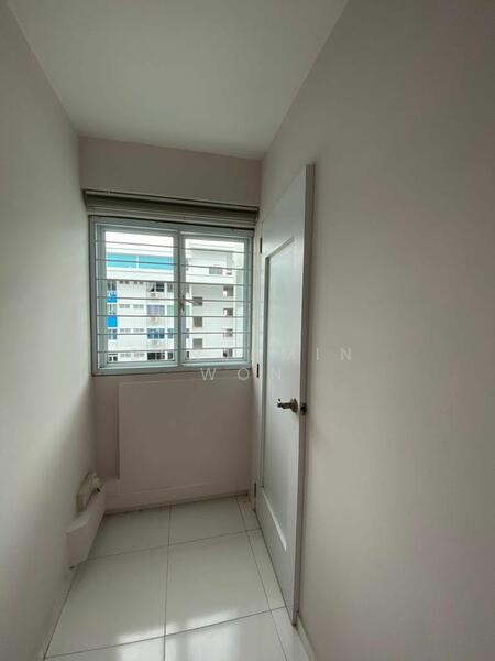 For Rent - 142 Bishan Street 12
