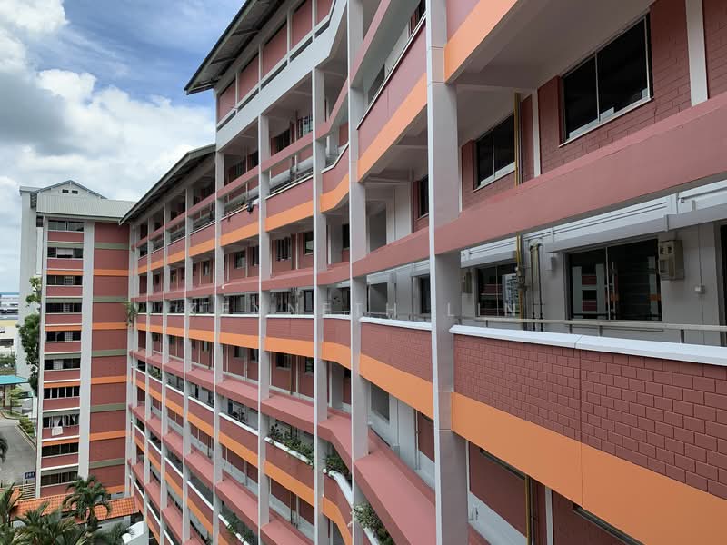 261 Bishan Street 22, 261 Bishan Street 22, 3 Bedrooms, 1,571 sqft, HDB Flat For Rent, by Kenneth Lin, 23716199 - PropertyGuru.com.sg