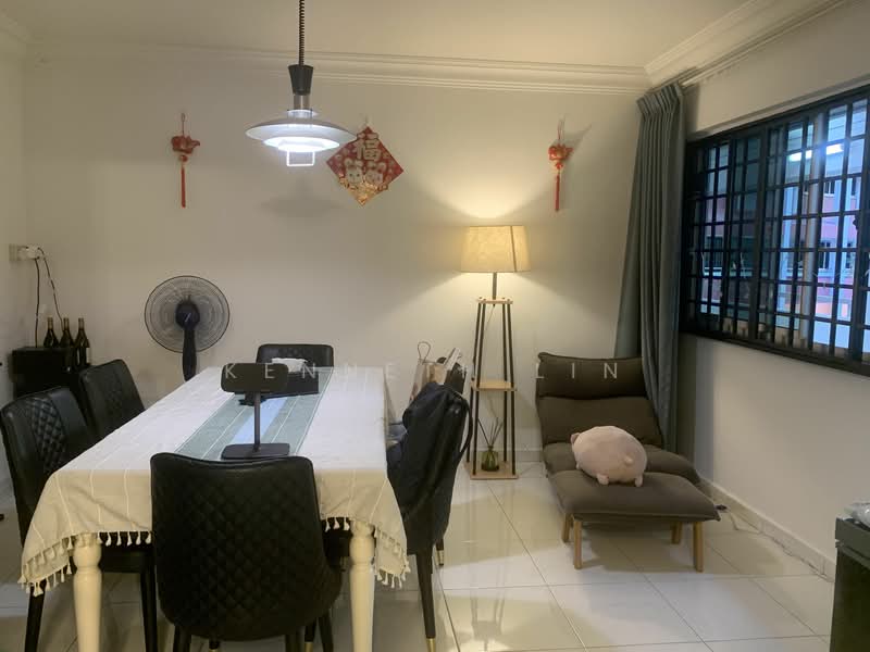 261 Bishan Street 22, 261 Bishan Street 22, 3 Bedrooms, 1,571 sqft, HDB Flat For Rent, by Kenneth Lin, 23716199 - PropertyGuru.com.sg