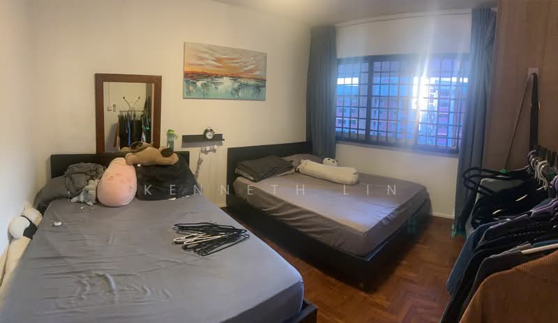 261 Bishan Street 22, 261 Bishan Street 22, 3 Bedrooms, 1,571 sqft, HDB Flat For Rent, by Kenneth Lin, 23716199 - PropertyGuru.com.sg