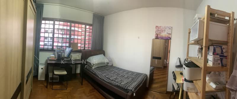 261 Bishan Street 22, 261 Bishan Street 22, 3 Bedrooms, 1,571 sqft, HDB Flat For Rent, by Kenneth Lin, 23716199 - PropertyGuru.com.sg