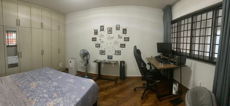 261 Bishan Street 22, 261 Bishan Street 22, 3 Bedrooms, 1,571 sqft, HDB Flat For Rent, by Kenneth Lin, 23716199 - PropertyGuru.com.sg