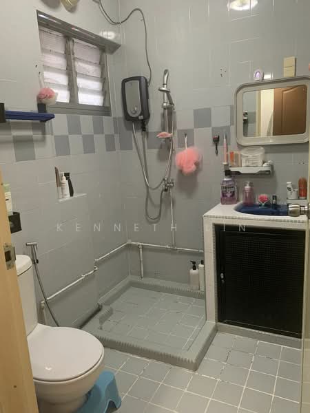 261 Bishan Street 22, 261 Bishan Street 22, 3 Bedrooms, 1,571 sqft, HDB Flat For Rent, by Kenneth Lin, 23716199 - PropertyGuru.com.sg