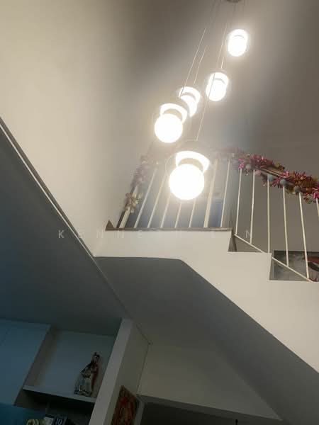 261 Bishan Street 22, 261 Bishan Street 22, 3 Bedrooms, 1,571 sqft, HDB Flat For Rent, by Kenneth Lin, 23716199 - PropertyGuru.com.sg