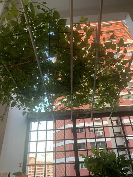 261 Bishan Street 22, 261 Bishan Street 22, 3 Bedrooms, 1,571 sqft, HDB Flat For Rent, by Kenneth Lin, 23716199 - PropertyGuru.com.sg