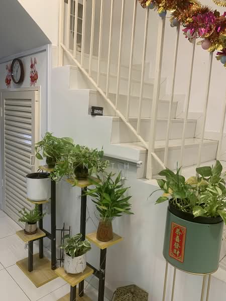 261 Bishan Street 22, 261 Bishan Street 22, 3 Bedrooms, 1,571 sqft, HDB Flat For Rent, by Kenneth Lin, 23716199 - PropertyGuru.com.sg