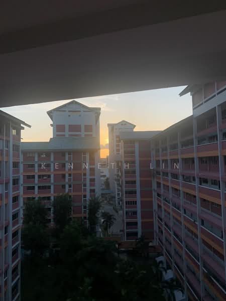 261 Bishan Street 22, 261 Bishan Street 22, 3 Bedrooms, 1,571 sqft, HDB Flat For Rent, by Kenneth Lin, 23716199 - PropertyGuru.com.sg