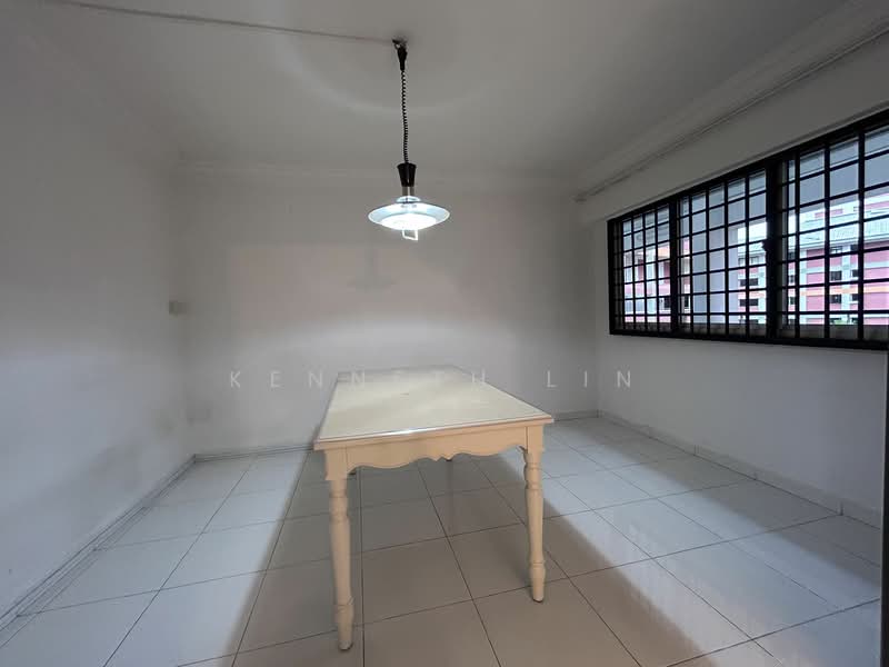 261 Bishan Street 22, 261 Bishan Street 22, 3 Bedrooms, 1,571 sqft, HDB Flat For Rent, by Kenneth Lin, 23716199 - PropertyGuru.com.sg
