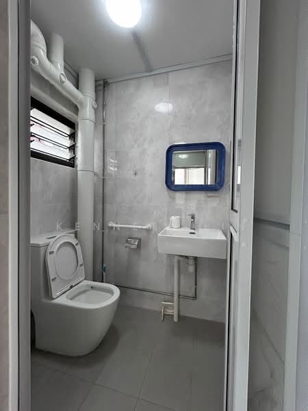 261 Bishan Street 22, 261 Bishan Street 22, 3 Bedrooms, 1,571 sqft, HDB Flat For Rent, by Kenneth Lin, 23716199 - PropertyGuru.com.sg