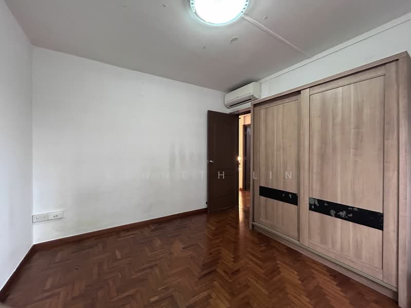 261 Bishan Street 22, 261 Bishan Street 22, 3 Bedrooms, 1,571 sqft, HDB Flat For Rent, by Kenneth Lin, 23716199 - PropertyGuru.com.sg