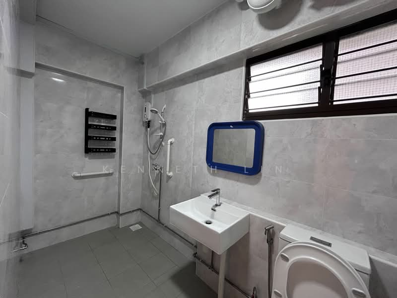 261 Bishan Street 22, 261 Bishan Street 22, 3 Bedrooms, 1,571 sqft, HDB Flat For Rent, by Kenneth Lin, 23716199 - PropertyGuru.com.sg