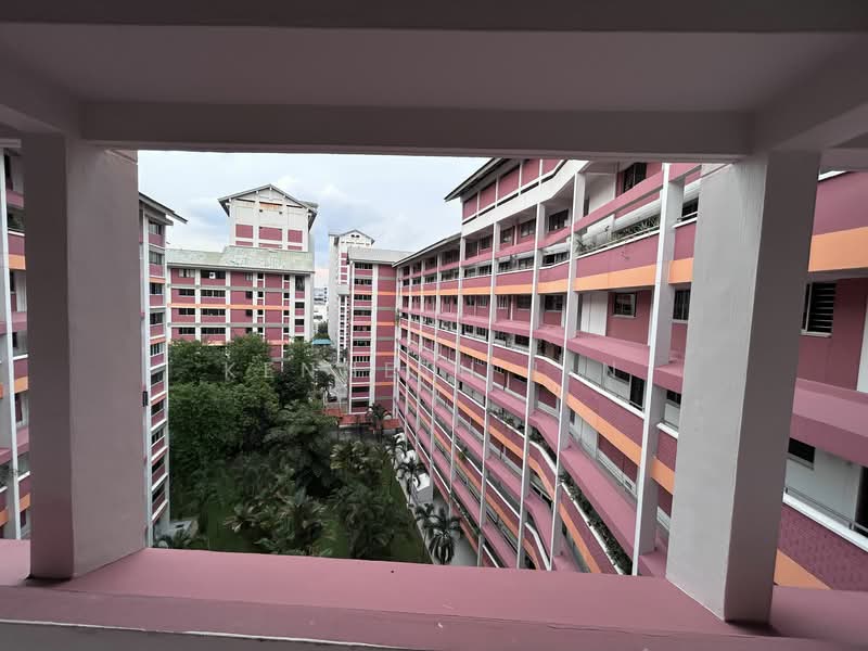 261 Bishan Street 22, 261 Bishan Street 22, 3 Bedrooms, 1,571 sqft, HDB Flat For Rent, by Kenneth Lin, 23716199 - PropertyGuru.com.sg