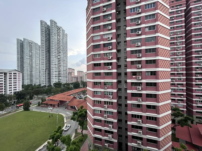 261 Bishan Street 22, 261 Bishan Street 22, 3 Bedrooms, 1,571 sqft, HDB Flat For Rent, by Kenneth Lin, 23716199 - PropertyGuru.com.sg