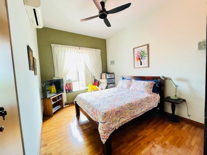 For Rent - Costa Rhu