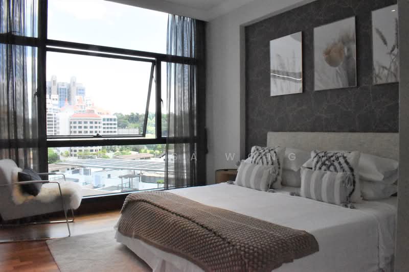 River Place Condominium For Sale at S$ 4,166,470 | PropertyGuru Singapore