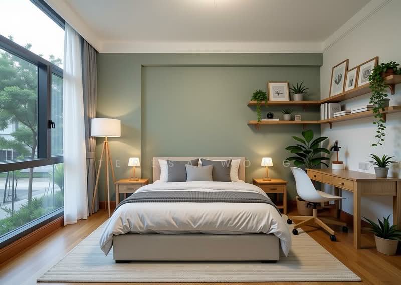 River Place Condominium For Sale at S$ 4,166,470 | PropertyGuru Singapore