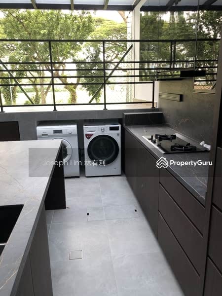For Rent - Thomson Garden Estate