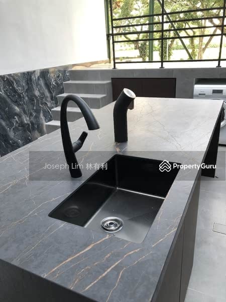 For Rent - Thomson Garden Estate