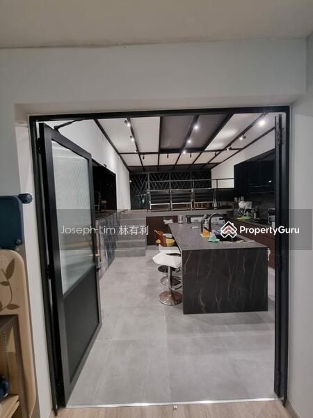 For Rent - Thomson Garden Estate