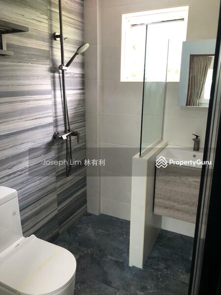 For Rent - Thomson Garden Estate