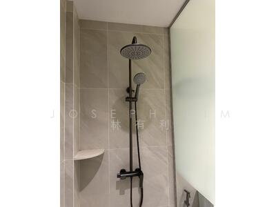 For Rent - Thomson Garden Estate