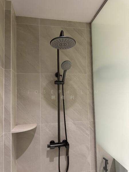 For Rent - Thomson Garden Estate