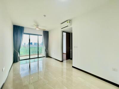 For Sale - Normanton Park