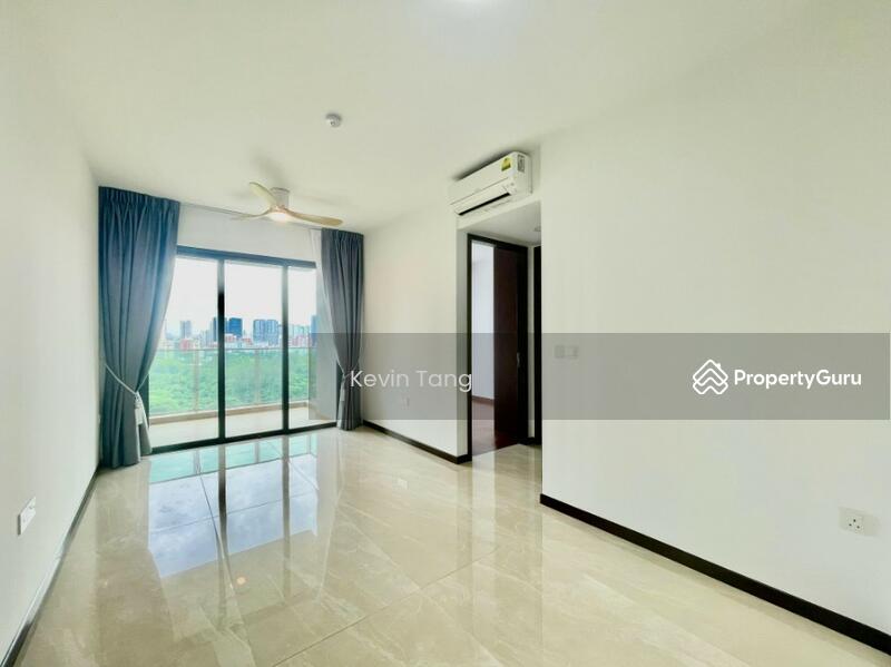 For Sale - Normanton Park
