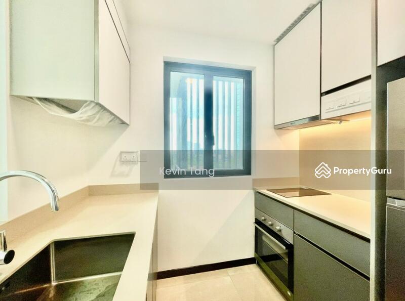 For Sale - Normanton Park