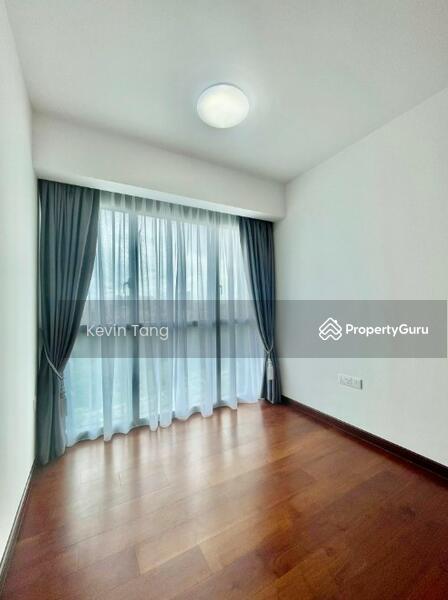 For Sale - Normanton Park