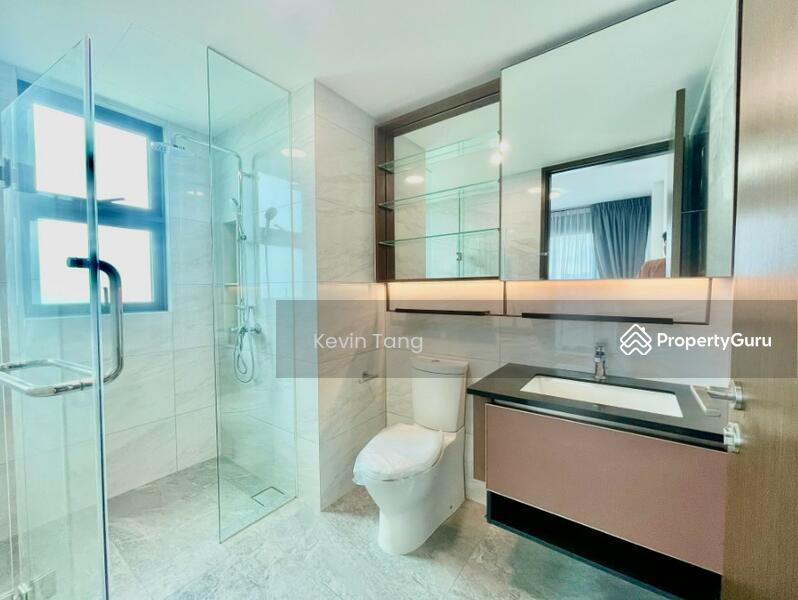 For Sale - Normanton Park