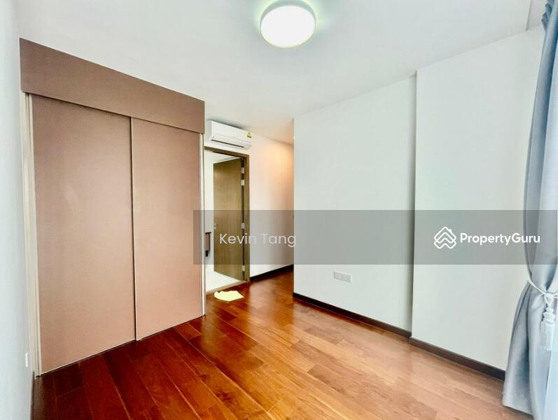 For Sale - Normanton Park