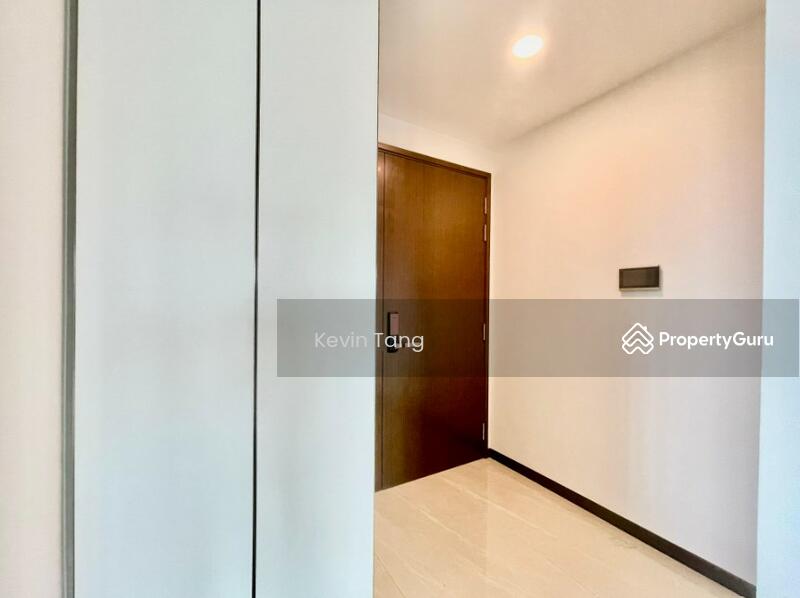For Sale - Normanton Park