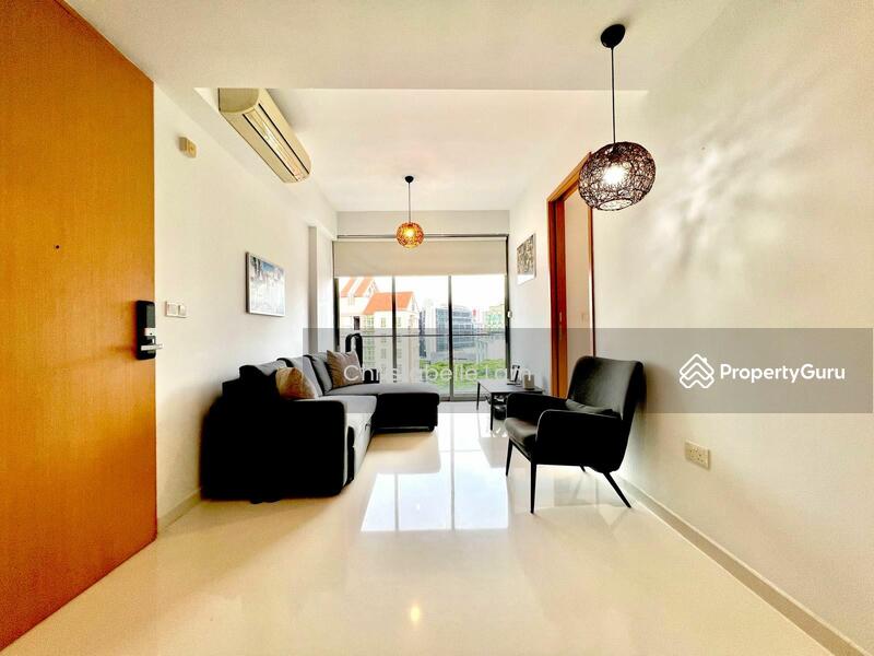For Sale - Vivace