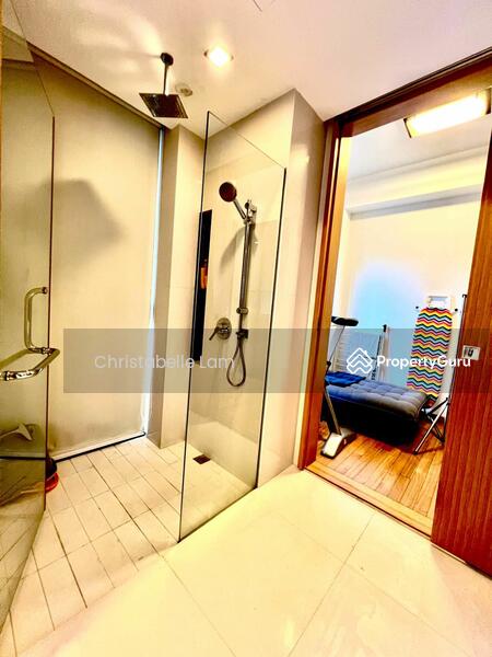 For Sale - Vivace