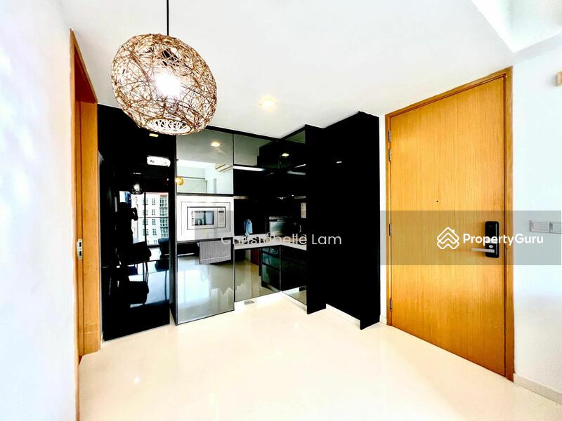 For Sale - Vivace