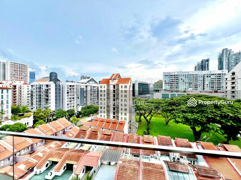 For Sale - Vivace