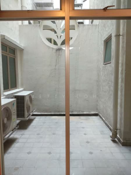 The Baycourt, 461A Upper East Coast Road, 4 Bedrooms, 1,680 sqft, Condominium For Rent, by Betty Loh, 23718171 - PropertyGuru.com.sg