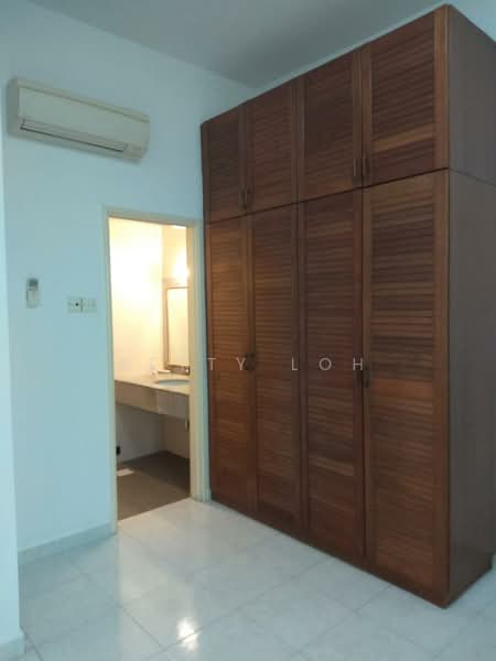 The Baycourt, 461A Upper East Coast Road, 4 Bedrooms, 1,680 sqft, Condominium For Rent, by Betty Loh, 23718171 - PropertyGuru.com.sg