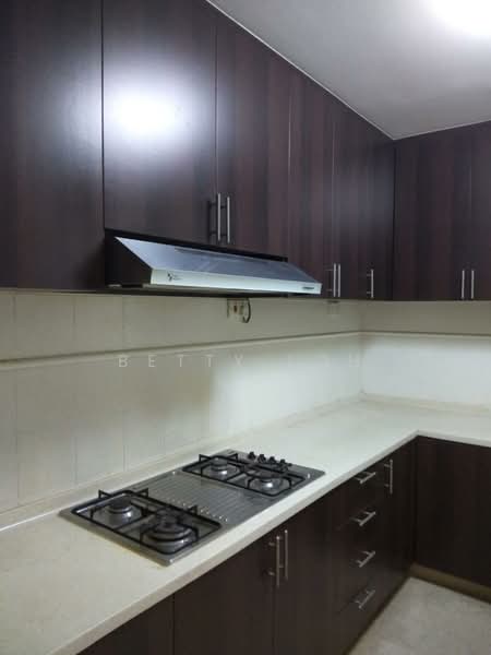 The Baycourt, 461A Upper East Coast Road, 4 Bedrooms, 1,680 sqft, Condominium For Rent, by Betty Loh, 23718171 - PropertyGuru.com.sg