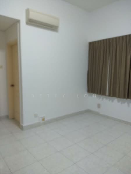 The Baycourt, 461A Upper East Coast Road, 4 Bedrooms, 1,680 sqft, Condominium For Rent, by Betty Loh, 23718171 - PropertyGuru.com.sg