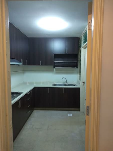 The Baycourt, 461A Upper East Coast Road, 4 Bedrooms, 1,680 sqft, Condominium For Rent, by Betty Loh, 23718171 - PropertyGuru.com.sg