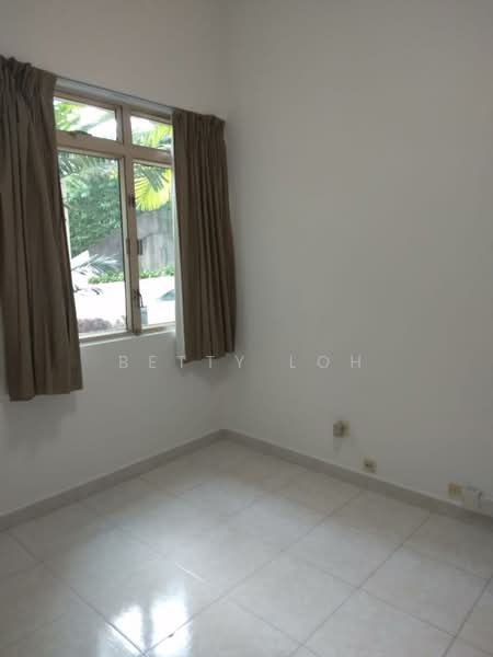 The Baycourt, 461A Upper East Coast Road, 4 Bedrooms, 1,680 sqft, Condominium For Rent, by Betty Loh, 23718171 - PropertyGuru.com.sg