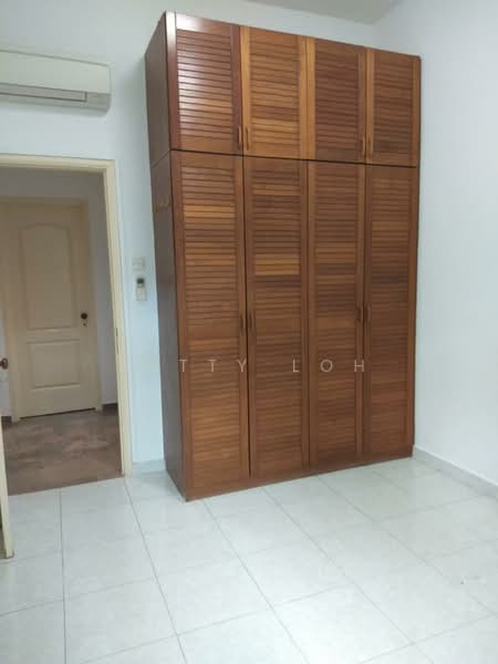 The Baycourt, 461A Upper East Coast Road, 4 Bedrooms, 1,680 sqft, Condominium For Rent, by Betty Loh, 23718171 - PropertyGuru.com.sg