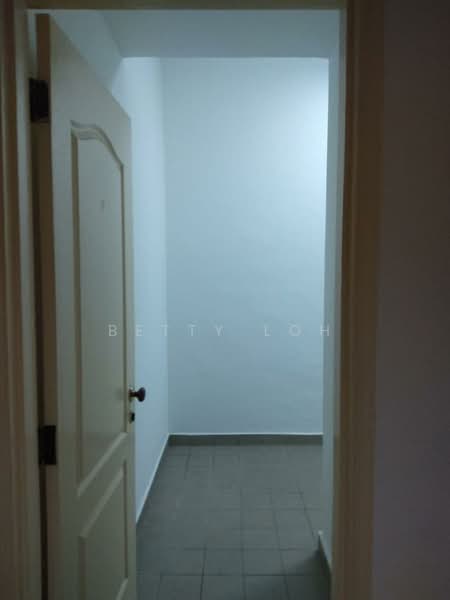 The Baycourt, 461A Upper East Coast Road, 4 Bedrooms, 1,680 sqft, Condominium For Rent, by Betty Loh, 23718171 - PropertyGuru.com.sg