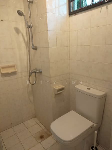 The Baycourt, 461A Upper East Coast Road, 4 Bedrooms, 1,680 sqft, Condominium For Rent, by Betty Loh, 23718171 - PropertyGuru.com.sg