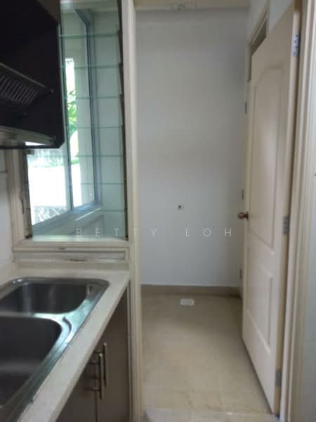 The Baycourt, 461A Upper East Coast Road, 4 Bedrooms, 1,680 sqft, Condominium For Rent, by Betty Loh, 23718171 - PropertyGuru.com.sg